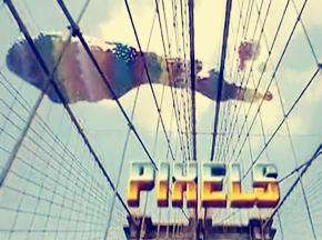 ֵѸ