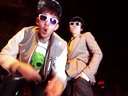 ǿ!Mike˵̵ʱѸ