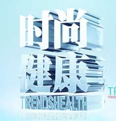 ʱн(ຣ)BT