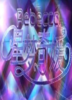 Ѹ