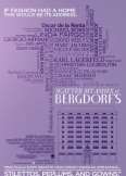 Scatter My Ashes at Bergdorf/x27sѸ