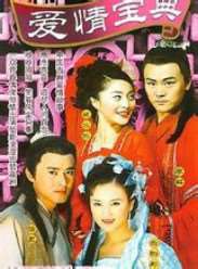 鱦BT