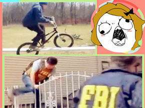 ȫ¼:ɵȱϮ!Ѹ