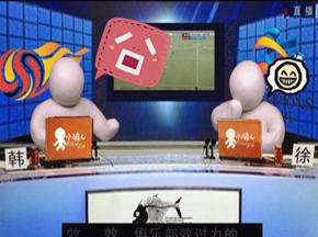 ϹBT
