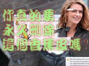 !ȸ۾windowsѸ