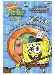 ౦ڶBT