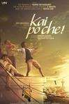 Ƴ Kai Po CheBT