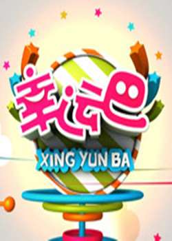 ˰BT