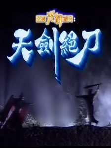 콣Ѹ