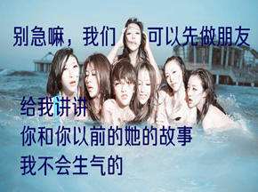 Ů¼BT