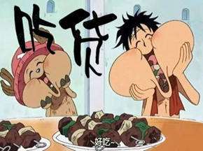 Ի֮衱Ѹ