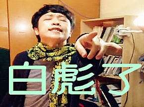 Сԭൺ̡Ѹ