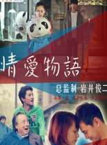 簮Ѹ