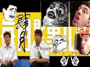 Mike峪̸ǵѸ