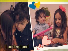 Baby׼:ȱİΣ!Ѹ