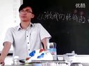 ţ´ʪѸ
