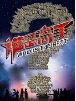˭ǸѸ