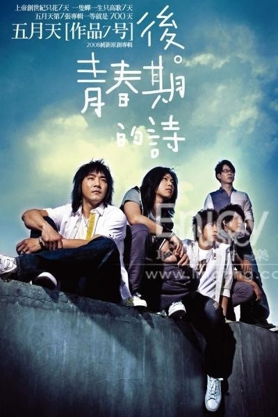 (mv)졶ഺڵʫMVרѸ