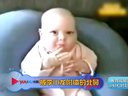 ݼȿǼѸ