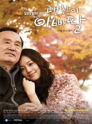 ���۵ĸ���BT����