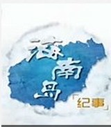 ϵѸ