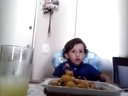 аݽԶѸ