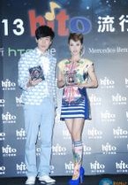 2013hitoֽѸ
