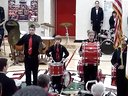 ܸǳѸ