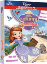 СշǾ糡()BT