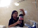 ֱѸ