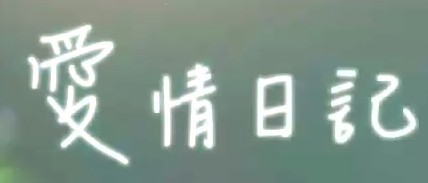 ռ(΢Ӱ)BT