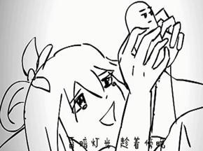 ƷԸѸ