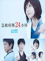 24Сʱ弾BT