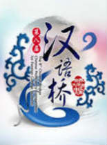 201312캺BT