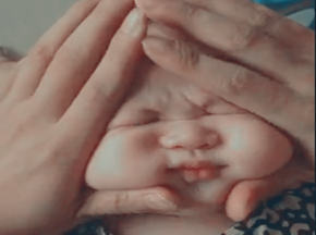 ȱΡݲСBT