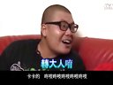 ܸ籬츹Ѹ