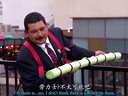 !ϾȻʿѸ