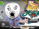 ӴʲôС鶼Ѹ