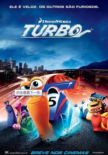 ţBT
