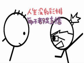 һͼ˰Ѹ