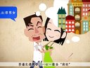 񼶿ʌ˿ҸѸ
