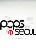 Pops in SeouѸ