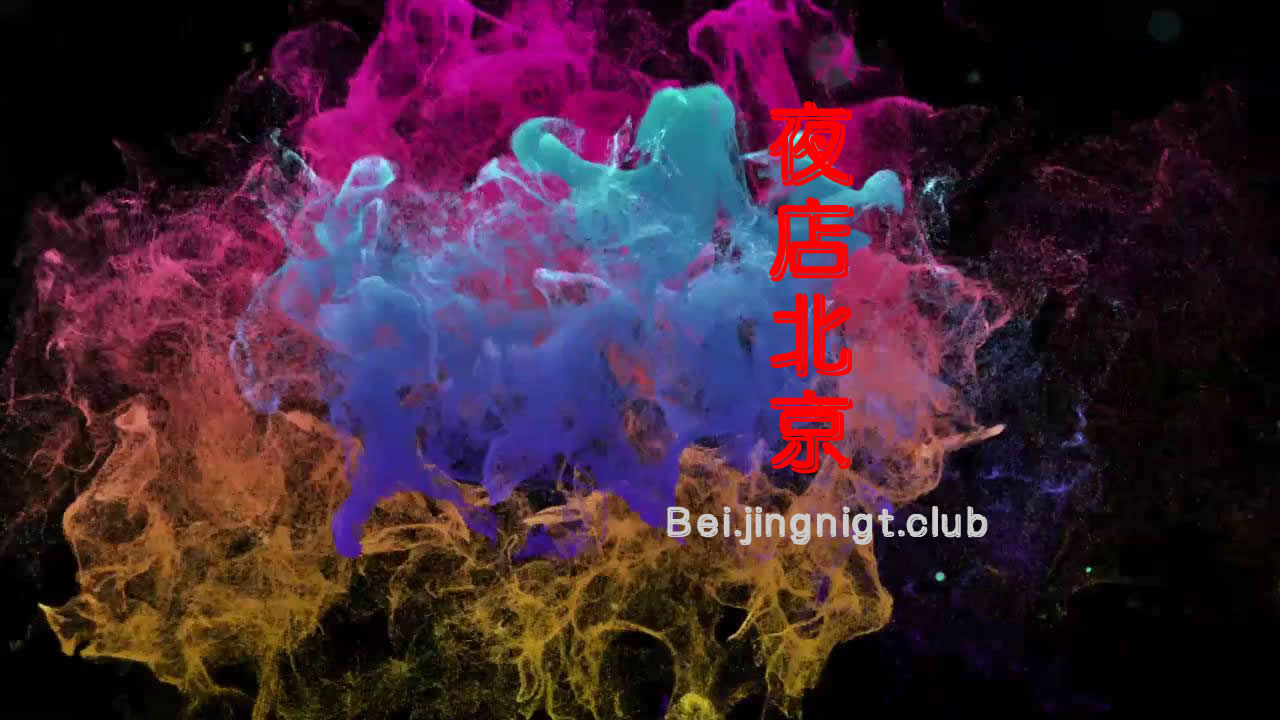 ҹ걱Ѹ