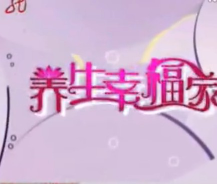 ҸBT