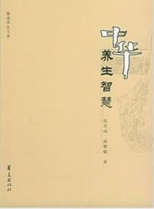 лǻBT