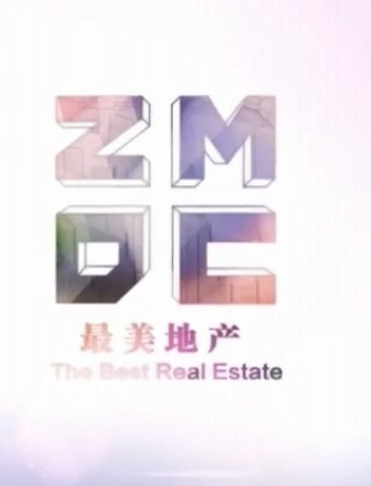 زѸ