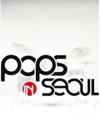 Pops In SeoulBT