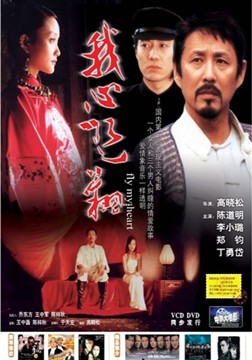 ƭ(2005)BT