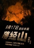 侭ɽѸ