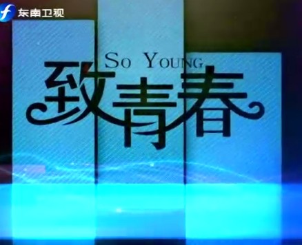 ഺѸ